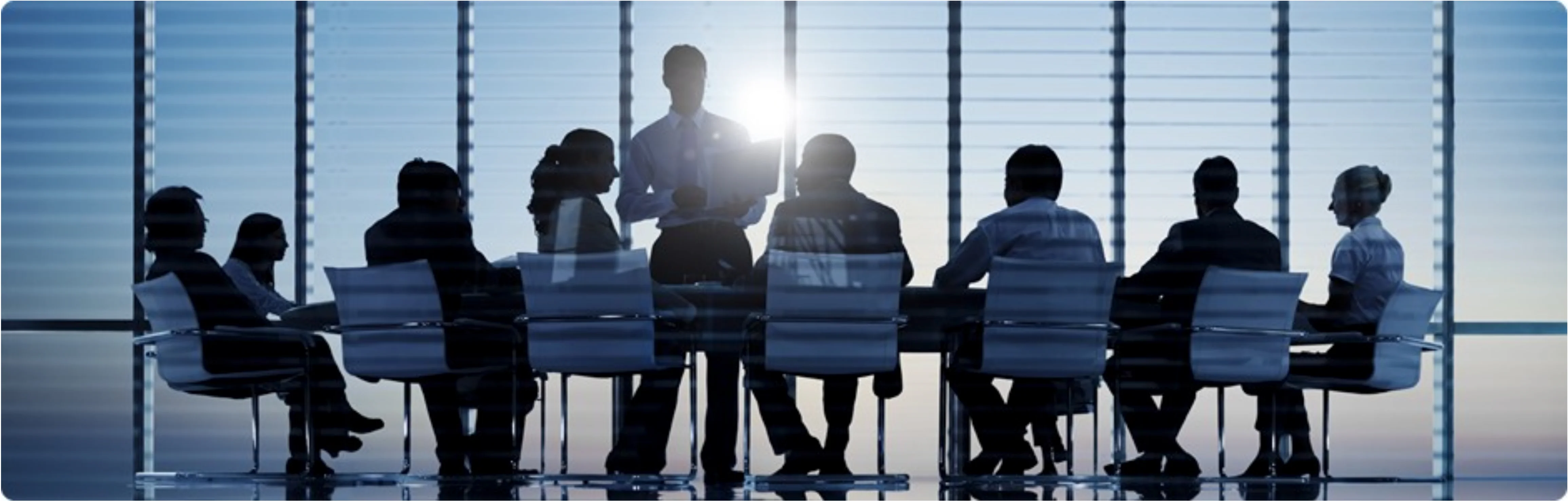 HEM360 team in action